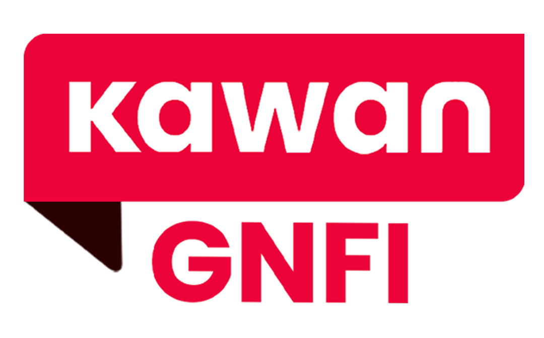 KAWAN GNFI KAWAN GNFI